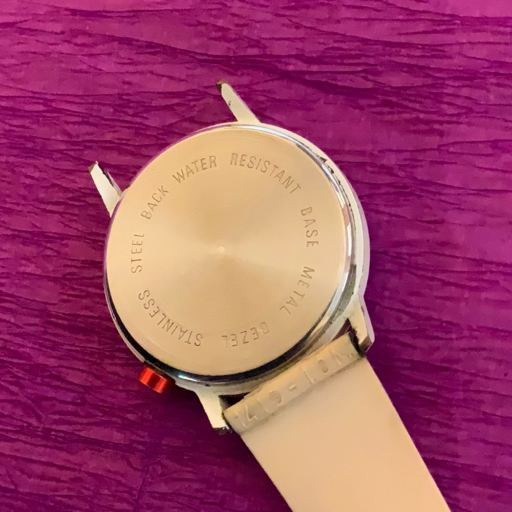 Guess watch - Picture 3 of 3